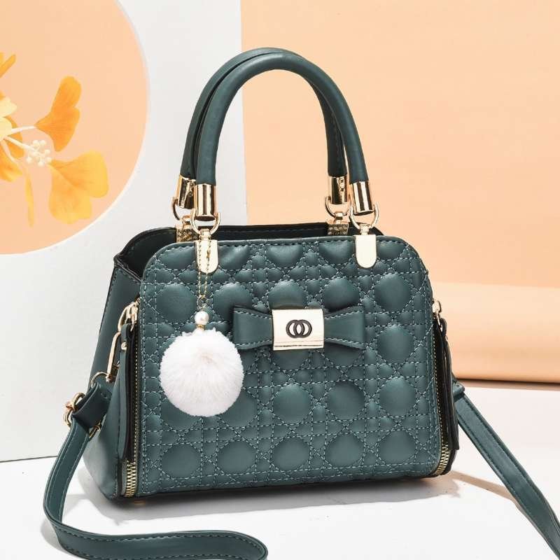 tas hitam 2
