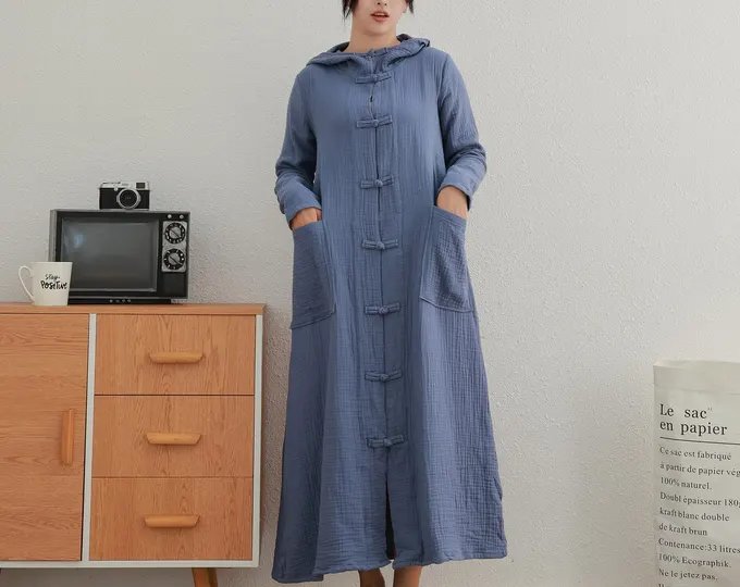 baju biru 1